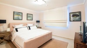 Render o imagen n&uacute;mero  4